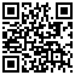 彩云小译app官方正版下载|彩云小译安卓手机版下载v3.9.10