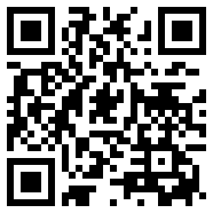 比特彗星安卓版2025app下载|比特彗星安卓版2025新版下载安装v2.3.1