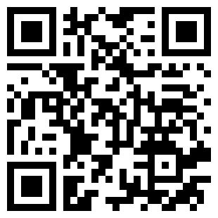 最佳天气预报2025app下载安装免费|最佳天气预报 安卓版v3.3.2 下载