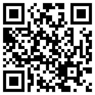 百度智能云app官方正版下载|百度智能云手机安卓版下载v4.9.15