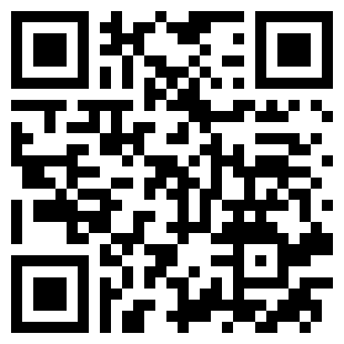 傲梅分区助手专业版下载安装|傲梅分区助手专业版免费下载v10.4.2