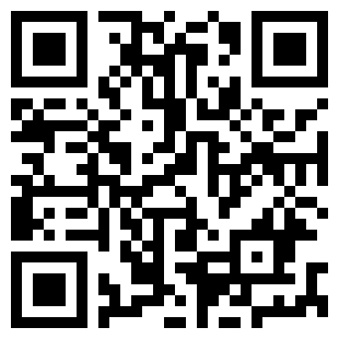 爱原物app安卓版下载|爱原物手机2025新版下载v3.0.99