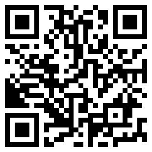 Zettlr电脑版下载安装|Zettlr(科研笔记)中文免费版下载v3.4.4