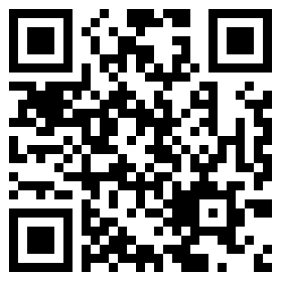 XM如梭app官方正版下载|XM如梭安卓版免费下载v5.21.1