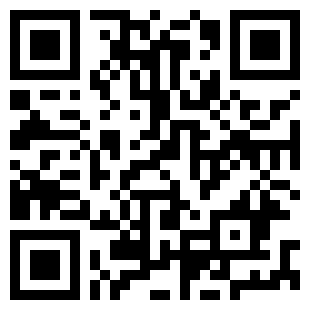 WinUAE模拟器下载|WinUAE模拟器汉化版pc绿色安装包下载v5.0.0