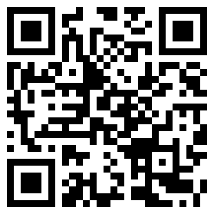 whisper ai2025app下载|whisper ai虚拟恋人下载安装v1.1.70