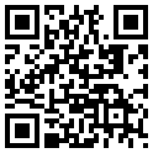 vc社官方正版下载|vc社app安卓2025新版下载v2.8.5