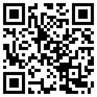 U9魔兽超级助手2025新版下载安装|U9魔兽超级助手最新版电脑版下载