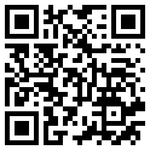 steam安卓下载手机版|steam安卓下载中文最新版本2025v3.9.8