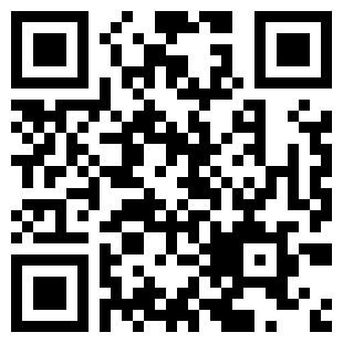 snapmod带壳截图app2025新版下载|snapmod官方手机版下载v1.14.2