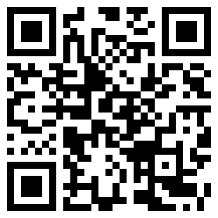 小米快传app（shareme）官方正版下载|shareme app最新版免费下载v3.45.00