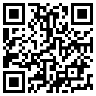 Rs文件管理器汉化版下载|Rs文件管理器手机安卓版免费下载2025v2.1.8.1