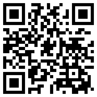 Real Temp下载|Real Temp温度检测工具电脑版安装包下载v3.7