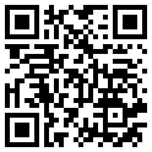 Qfile app官方下载|Qfile手机版免费下载2025最新版v4.4.3.0422