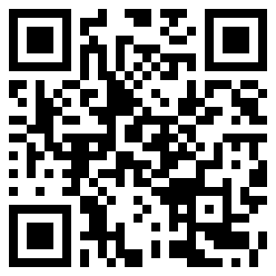 Power Battery官方版2025app下载|Power Battery手机安卓版下载安装v2.0.2