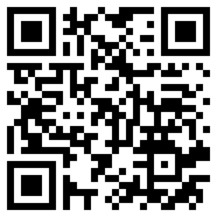 photoscan官方正版下载|photoscan安卓2025新版下载v1.7.1.539739820