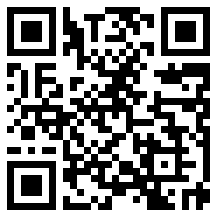 Oshi Cleaner下载|Oshi Cleaner系统清理中文版电脑绿色安装包下载v1.2.36