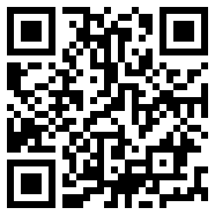 NWinfo下载安装|NWinfo硬件信息检测工具中文便携版下载v1.2.0