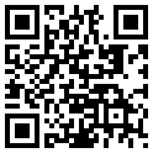 Nestopia模拟器下载|Nestopia模拟器电脑版汉化下载v1.40