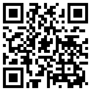 mpc|hc播放器下载安装|mpc|hc播放器中文精简绿色稳定版下载v2.4.2