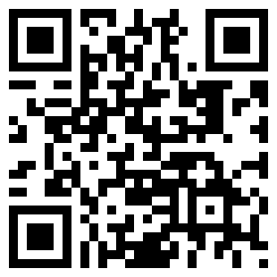 Mineimator电脑版下载安装|Mineimator绿色汉化版下载v2.0.2