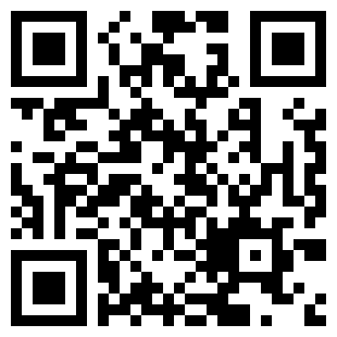 Mathway中文版下载|Mathway官方版免费下载v5.9.4安卓版