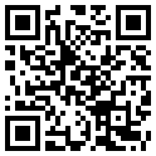 LoadRunner下载|LoadRunner系统性能测试电脑版安装包下载v11.00