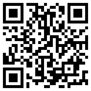 KSWEB官方正版下载|KSWEB中文最新版本免费下载v3.988