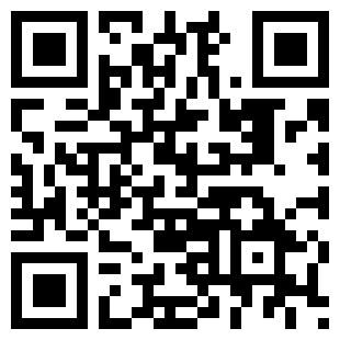 KaDa阅读官方正版下载安装|KaDa阅读app2025新版下载v8.16.3