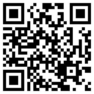 iPhone小白点2025app下载|iPhone小白点安卓2025新版下载安装v2.4.3