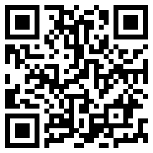 ikcho游戏社区软件下载|ikcho游戏社区APP官方最新版v1.0.5