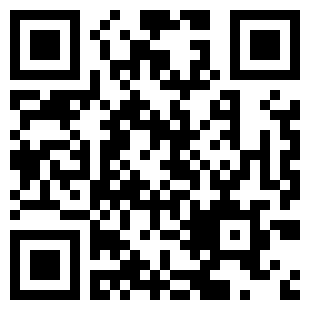 hetooltv电视版下载|hetooltv盒子下载v3.10