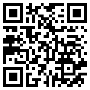 Google翻译插件v2.0.13下载|谷歌翻译Chrome浏览器拓展工具