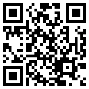 get笔记官网2025app下载最新版本安装|get笔记app安卓版下载1.2.1