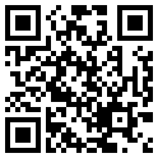 Fomz复古胶片相机app官方正版下载|Fomz复古胶片相机安卓免费版下载v1.5.1