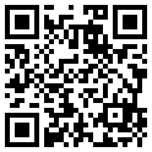 FeelFlow 2025app下载安装|FeelFlow安卓版免费下载v1.5.7