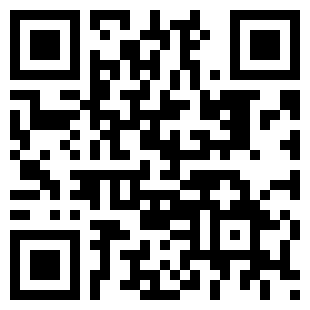 EV直播助手app官方正版下载|EV直播助手手机安卓版下载v1.0.5