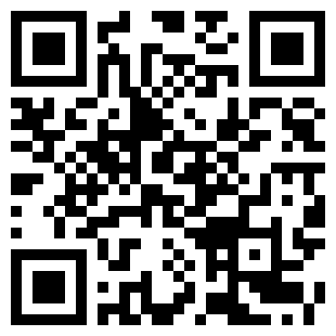 egshig app官方下载|egshig蒙古音乐app安卓版下载