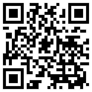 Driver Sweeper下载|Driver Sweeper驱动清理电脑版绿色安装包下载v3.2.0