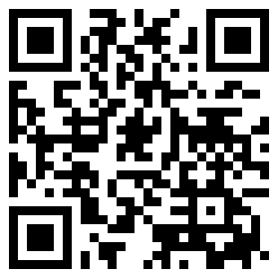 daemon tools ultra中文版下载安装|daemon tools ultra中文版2025新版下载