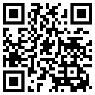 control center控制中心下载安装|control center控制中心2025app下载v3.2.0