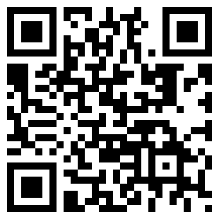 Cellular|Z安卓版下载|Cellular|Z2025app下载v6.5.1