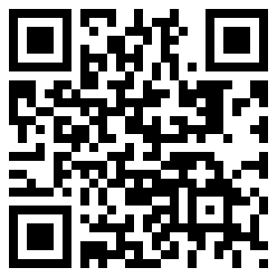 BreeZip下载|BreeZip压缩解压电脑版安装包下载v1.3.10