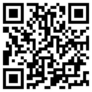 beautybox绿盒子下载安装|beautybox绿盒子新版安装包下载v5.1.3