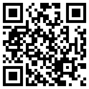 atkvhub特别版下载|atkvhub特别版外设驱动软件下载安装v1|2.3.22