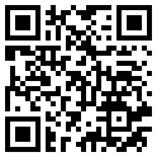 AnkiDroid安卓版官网下载|AnkiDroid苹果版下载v2.17.5