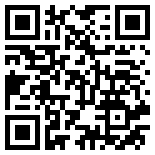 Ai高清素材集下载|Ai高清素材集软件免费下载手机版v1.7.8