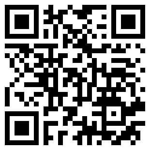 Ace Utilities下载|Ace Utilities系统清理电脑版绿色安装包下载v6.6.0.300