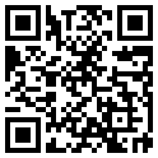 4395开心盒软件下载|4395开心app官方最新版v1.0.5