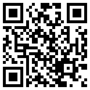 212025app下载|21手机版 安卓版2.3.2 下载